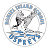 DIS_LogoSM-.png